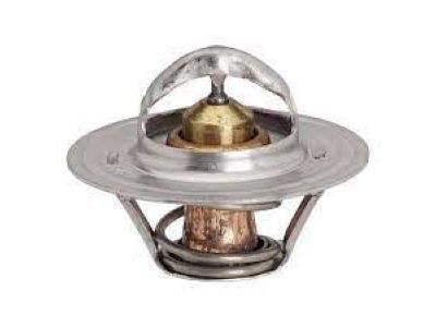 Ford XR3Z-8575-BA Thermostat