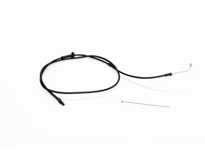 Ford LJ6Z-16916-A CABLE ASY - CONTROL