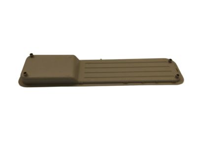 Ford FL1Z-7813530-AA Utility Tray