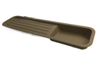 Ford FL1Z-7813530-AA Utility Tray