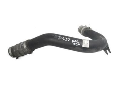 Ford GK4Z-6C640-A Air Hose