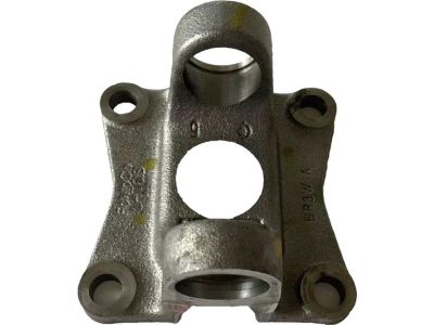 Ford BR3Z-4782-A Coupling