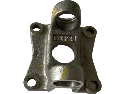 Ford BR3Z-4782-A Coupling
