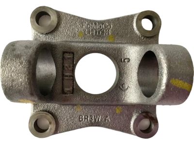 Ford BR3Z-4782-A Coupling