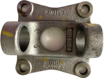 Ford BR3Z-4782-A Coupling