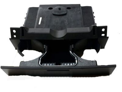 Ford 6L3Z-1504810-AA Ashtray
