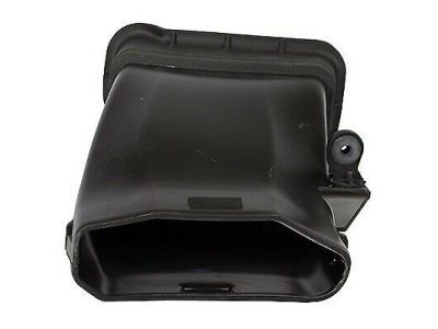 Ford AR3Z-9A624-A Intake Duct
