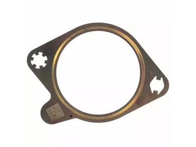 Ford L1MZ-6L612-B Catalytic Converter Gasket