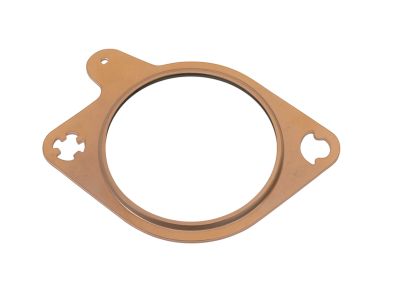 Ford L1MZ-6L612-B Catalytic Converter Gasket