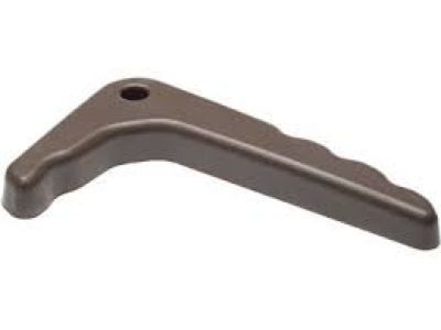 Ford 3L2Z-7862418-AAG Release Handle