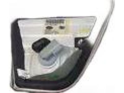 Ford 6N7Z-13404-BA Tail Lamp