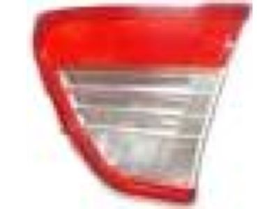 Ford 6N7Z-13404-BA Tail Lamp