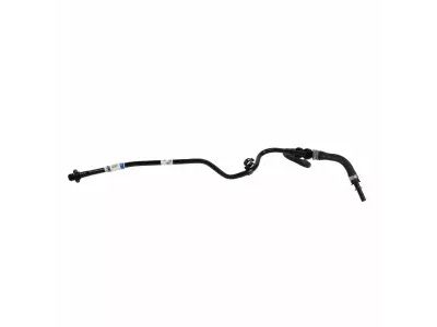 Ford DS7Z-9C490-B Manifold - Vacuum Supply