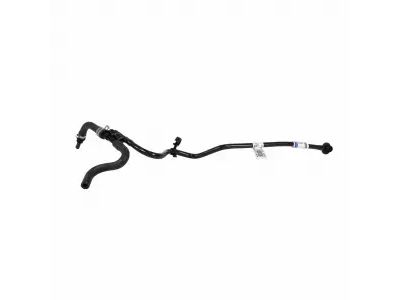 Ford DS7Z-9C490-B Manifold - Vacuum Supply