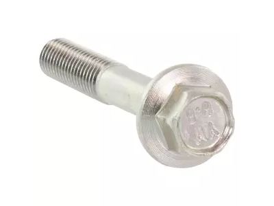 Ford -W500102-S437 Bolt