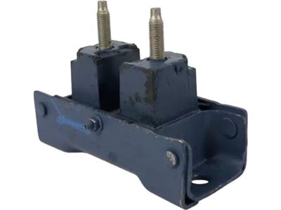 Ford BC3Z-6068-D Transmission Mount