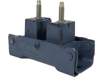 Ford BC3Z-6068-D Transmission Mount