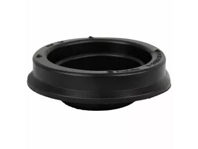 Ford 4L3Z-13N019-AA Headlamp Assembly Retainer