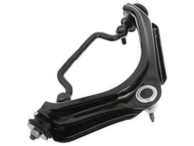 Ford 1L2Z-3084-AA Upper Control Arm