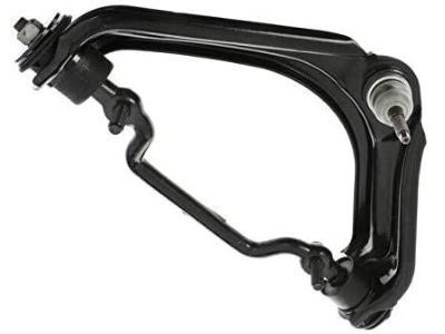 Ford 1L2Z-3084-AA Upper Control Arm