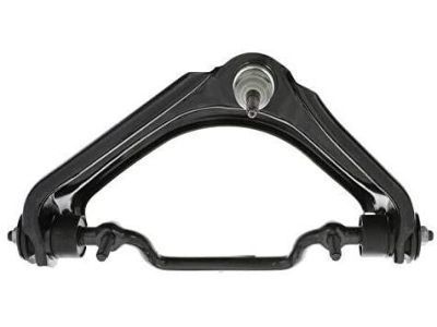 Ford 1L2Z-3084-AA Upper Control Arm