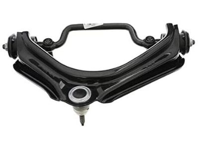 Ford 1L2Z-3084-AA Upper Control Arm