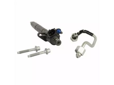 Ford JL3Z-9H529-C Injector