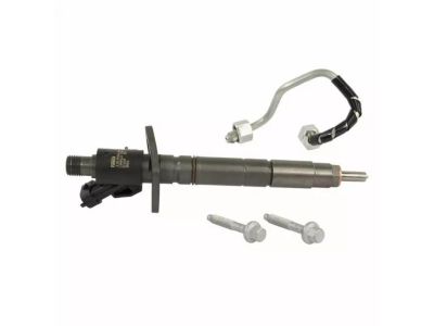 Ford JL3Z-9H529-C Injector