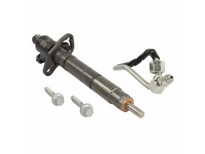Ford JL3Z-9H529-C Injector