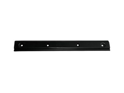 Ford HC3Z-16B292-B Center Bracket