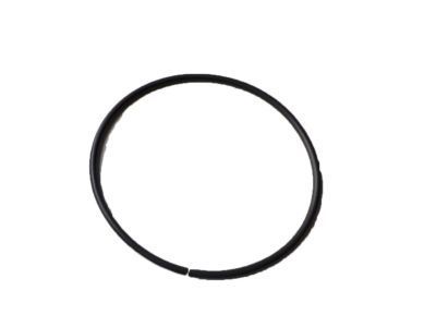 Ford 3C3Z-8507-AA Gasket