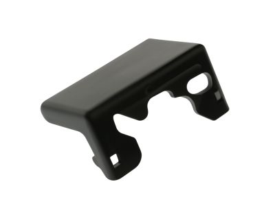 Ford 7L1Z-16F037-A Latch Cover