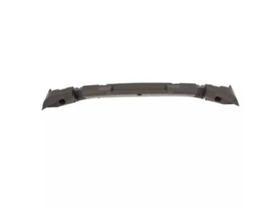 Ford 1L2Z-17906-BA Absorber