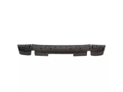 Ford 1L2Z-17906-BA Absorber