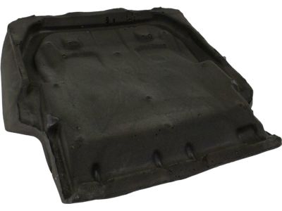 Ford JL1Z-78632A23-D Seat Cushion Pad