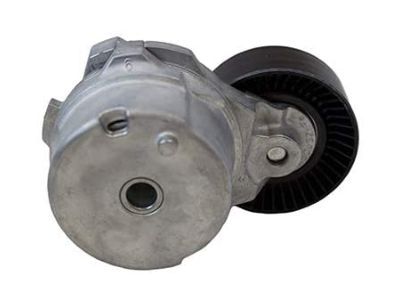 Ford BR3Z-6B209-H Serpentine Tensioner
