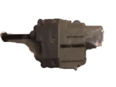 Ford YL8Z-13480-AA Stoplamp Switch