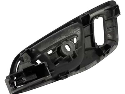 Ford BK2Z-6122600-A Handle, Inside