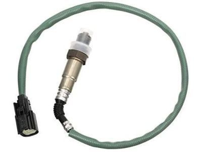 Ford CV6Z-9G444-B Lower Oxygen Sensor