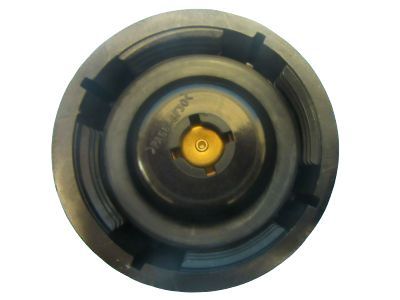 Ford 9T1Z-8100-A Reservoir Cap