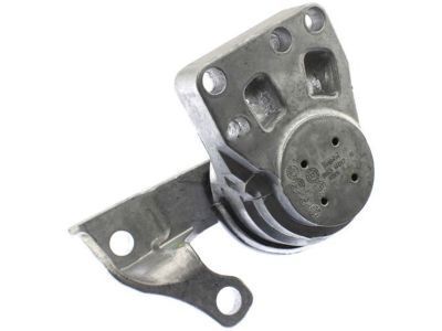 Ford DA8Z-6038-C Front Mount