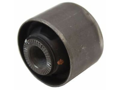 Ford AL8Z-5A638-A Bushings