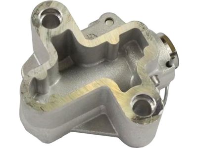 Ford BK2Z-6B209-A Tensioner