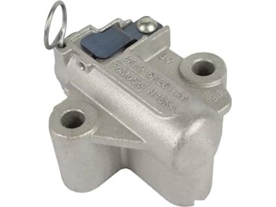 Ford BK2Z-6B209-A Tensioner