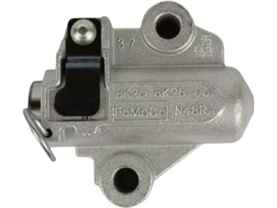 Ford BK2Z-6B209-A Tensioner