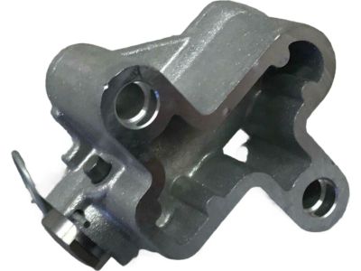 Ford BK2Z-6B209-A Tensioner