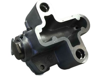 Ford BK2Z-6B209-A Tensioner