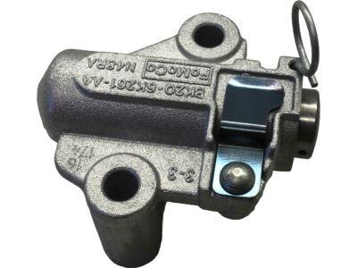 Ford BK2Z-6B209-A Tensioner