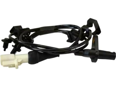 Ford AT4Z-2C191-B Rear Speed Sensor