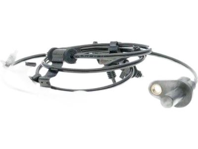Ford AT4Z-2C191-B Rear Speed Sensor